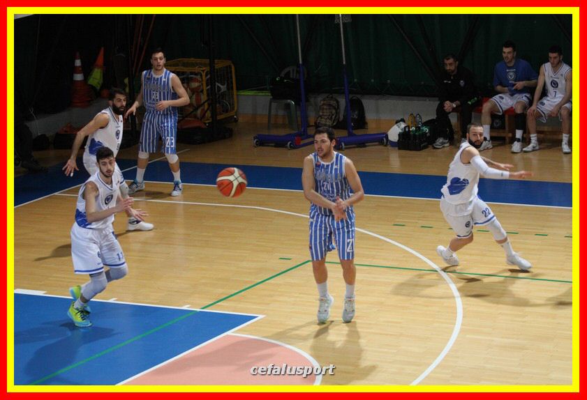 170219 CuoreNapoli 222_tn.jpg
